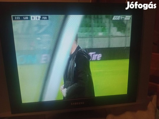 Hasznalt tv elado a mai napon