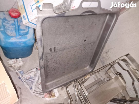 Használt vendéglátóipari gépek eladók