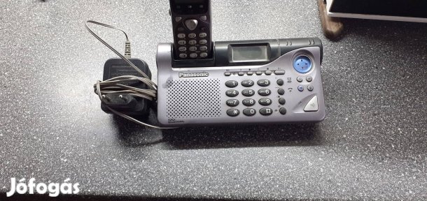 Használt vezetékes telefonok