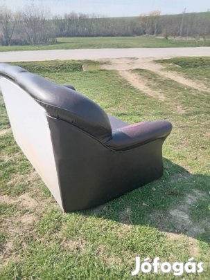 Haszonállat, bicikli értelmes csere érdekel. 