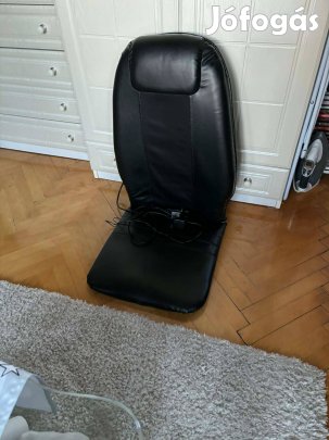 Hát és derék maszirozógép