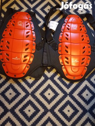 Hat protektor eladó új