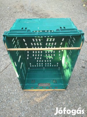 Hatalmas kedvezménnyel!