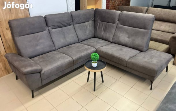 Hatalmas kényelmes kanapé Akció Akció!