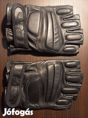 Hatch (USA) ujjatlan taktikai kesztyű