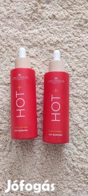 Hatékony fat-burning szérum szuper áron eladó!!