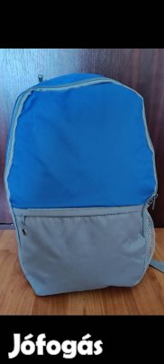 Háti táska új minőségi 