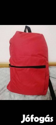 Háti táska új minőségi 