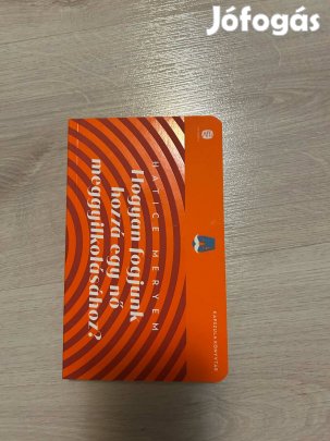 Hatice Meryem: Hogyan fogjunk hozzá egy nő meggyilkolásához?