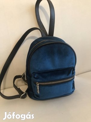 Hátitáska,városi hátizsák