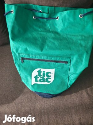 Hatizsák 1000FT-Ért Pécs