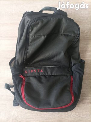 Hátizsák Kipsta
