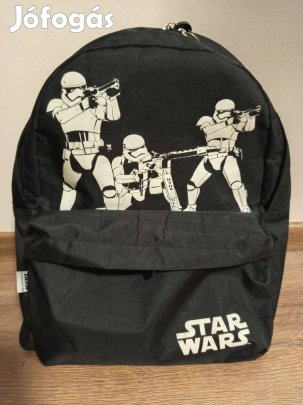 Hátizsák Star Wars