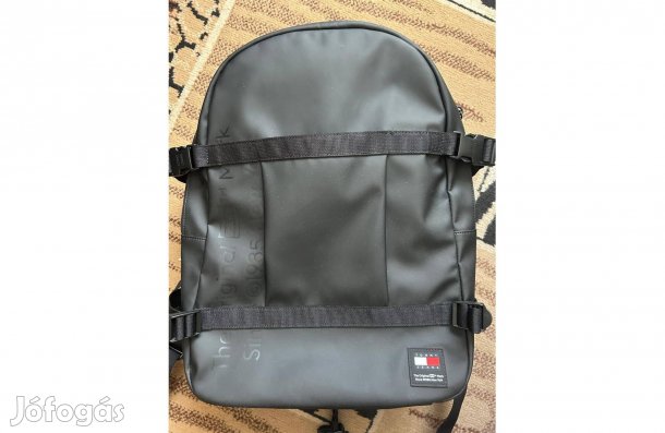 Hátizsák Tommy Hilfiger