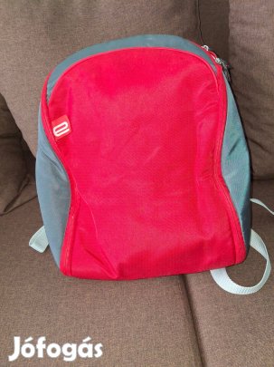 Hátizsák Ujszerű 1000FT PECS
