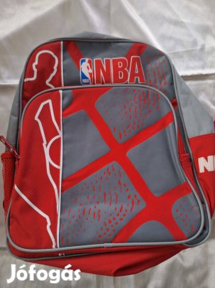 Hátizsák ( 30 x 40)