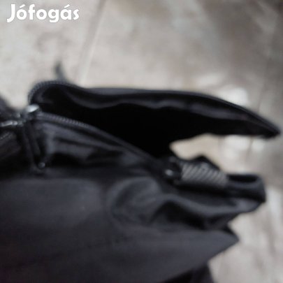 Hátizsák eladó