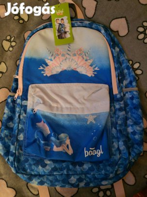 Hátizsák gyerek