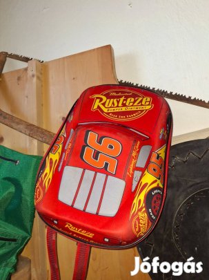 Hatizsak gyerek meret 1000ft