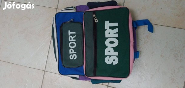 Hátizsák-gyermek-óvoda-első osztály