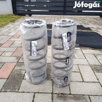 Hátsó Futómű Rugó (Honda Accord 2008 -) Japanparts