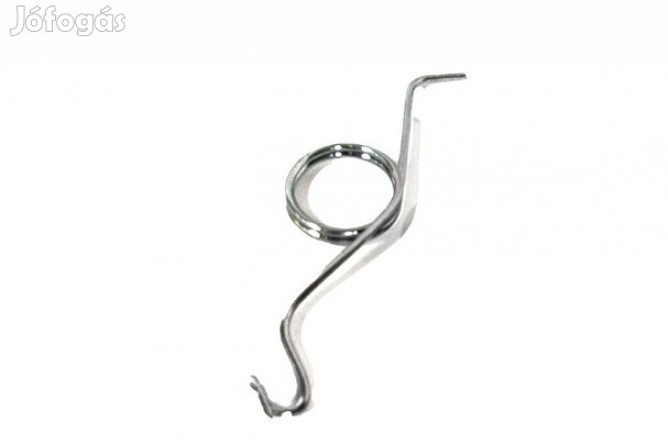 Hátsó fékkar rugó Puch Maxi