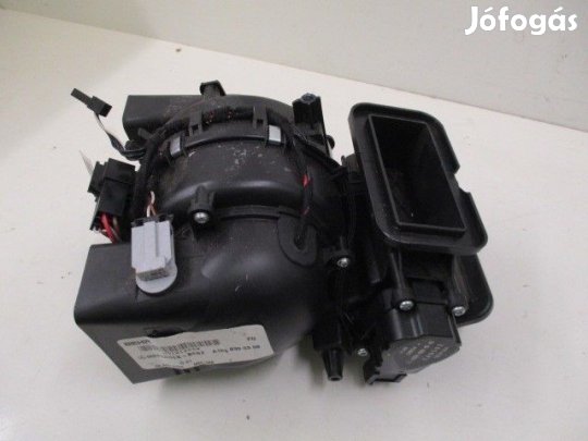 Hátsó fűtőmotor A1638300308 eladó