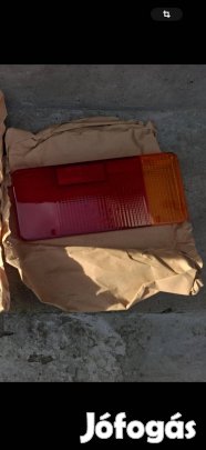 Hátsó gyári lámpa burák Dyna Toyota