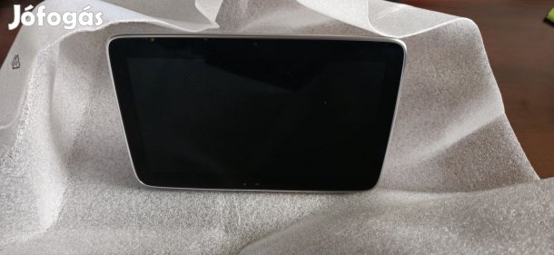 Hátsó kijelző A1679005315 eladó