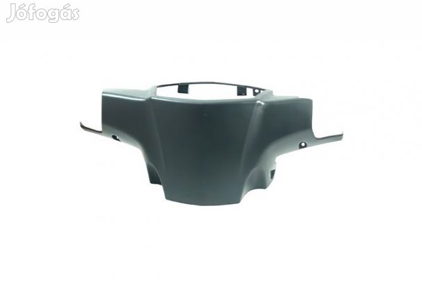 Hátsó kormányvédő Generic Xor