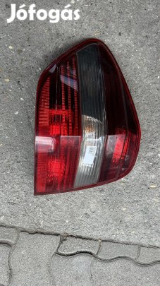 Hátsó lámpa bal NO LED!!!! eladó