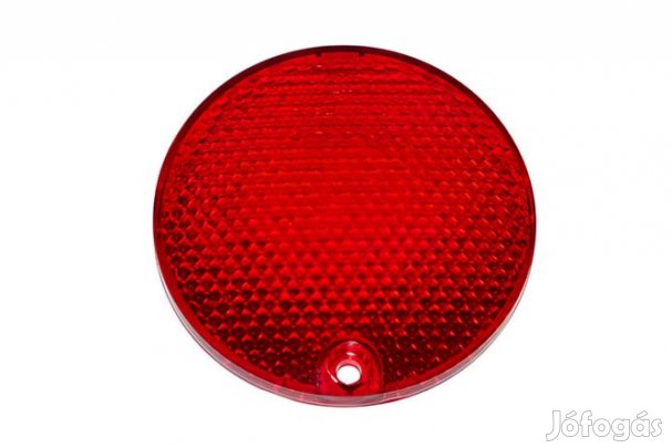 Hátsó lámpa lencse piros Aprilia SR 1997 - 2003