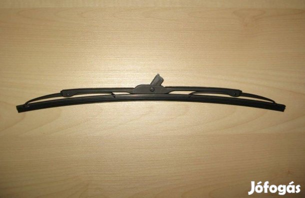 Hátsó szélvédőtörlő-lapát Citroen 1.4 Zx-hez