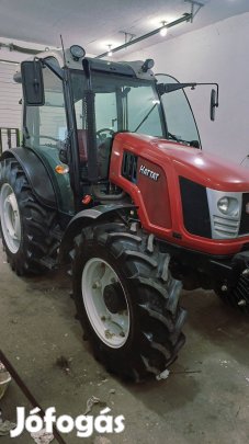 Hattat A90 traktor