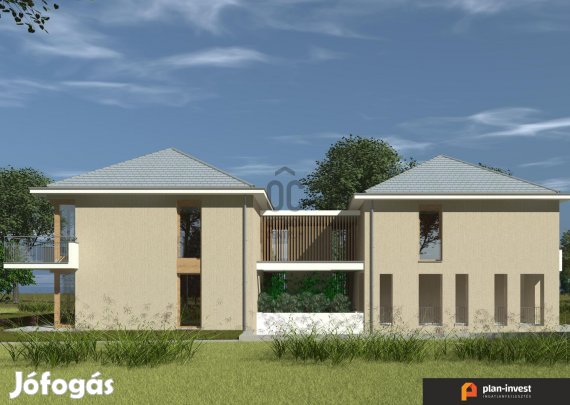 Hatvan utcai kertvárosban újépítésű lakások leköth