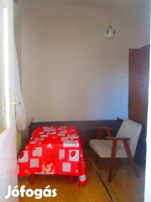 Hatvanban Szoba kiadó