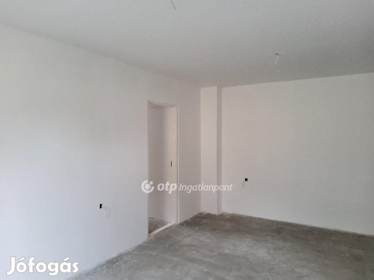 Hatvani 55 nm-es ház eladó