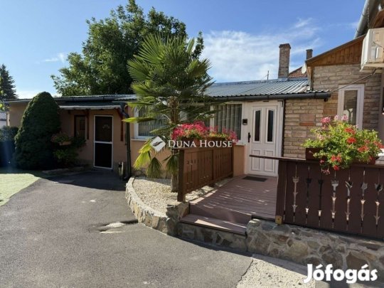 Hatvani eladó 125 nm-es ház