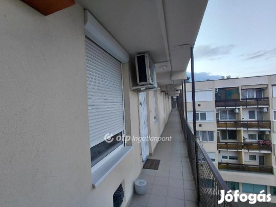 Hatvani eladó 58 nm-es lakás