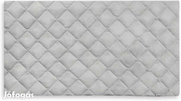 Hauck Bed Me 60x120cm-es utazóágy lepedő, OUTLET termék