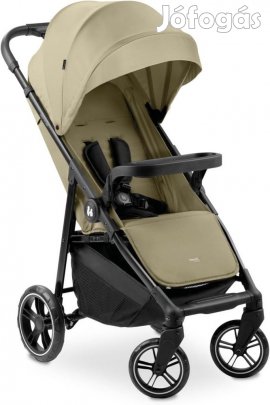 Hauck Buggy Shop N Care babakocsi. OUTLET termék