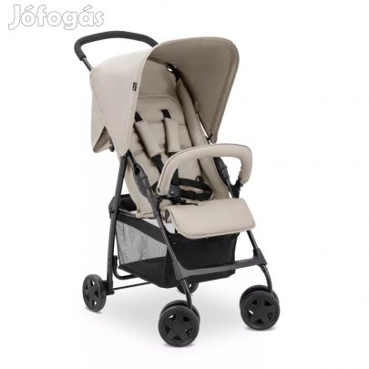 Hauck Buggy Sport, ultra könnyű - mindössze 5,9 kg. OUTLET termék