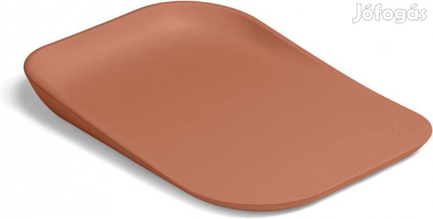 Hauck Change N Clean Pelenkázó lap, OUTLET termék