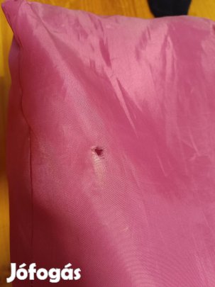 Hauck Dreamin' Play Minnie utazóágy