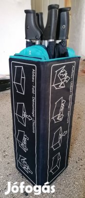 Hauck utazó kiságyak