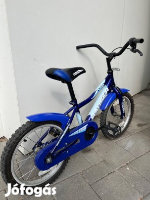 Hauser gyerek kerékpár eladó!