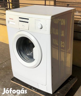 Hausmeister mosógép