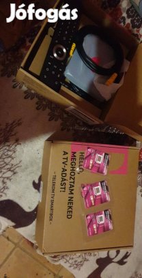 Havidíjas Simkargya