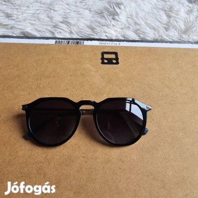 Hawkers napszemüveg