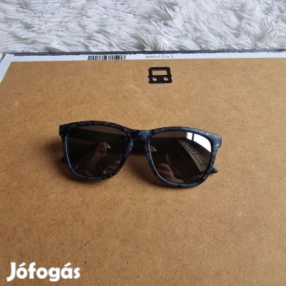 Hawkers napszemüveg teljesen új
